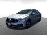 Used 2024 Volkswagen Jetta S image 5
