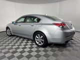 Used 2013 Acura TL image 3