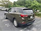Used 2023 Chevrolet Equinox LT image 4