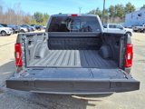 Used 2022 Ford F150 XLT image 6