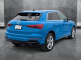 Used 2020 Audi Q3 2.0T Premium image 5
