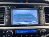 Used 2019 Toyota Highlander SE image 4