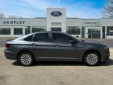 Used 2019 Volkswagen Jetta S image 4