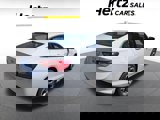 Used 2023 Chevrolet Malibu LT w/ Driver Confidence Package image 5