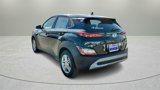 Used 2023 Hyundai Kona SE w/ Cargo Package image 5
