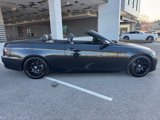 Used 2008 BMW 328i Convertible image 2