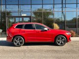 Used 2019 Volvo XC60 T5 R-Design w/ Protection Package Premier image 2