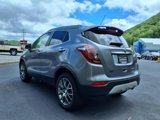 Used 2019 Buick Encore Sport Touring w/ Safety Package image 3