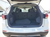 Used 2023 Chevrolet Equinox LT image 5