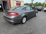 Used 2014 Ford Fusion SE image 6