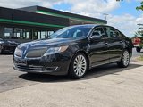 Used 2013 Lincoln MKS image 6