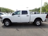 New 2025 RAM 2500 Tradesman image 2