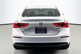 Used 2020 Honda Insight EX image 3