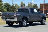 Used 2014 Toyota Tacoma PreRunner w/ TRD Off-Road Package image 4