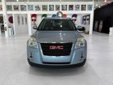 Used 2015 GMC Terrain SLE image 2