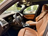 Certified 2024 BMW X3 xDrive30i w/ Premium Package image 2