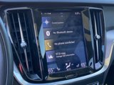 Used 2020 Volvo S60 T5 Momentum image 5