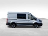 Used 2017 Ford Transit 350 130 Medium Roof image 6