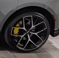 New 2025 Aston Martin DBX 707 image 4