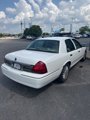 Used 2010 Mercury Grand Marquis LS image 3