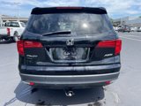 Used 2016 Honda Pilot EX-L image 6