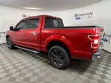 Used 2020 Ford F150 XLT w/ Equipment Group 302A Luxury image 4