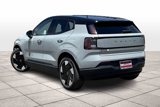 New 2025 Volvo EX30 Plus w/ Protection Package Premier image 3