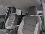 Used 2024 Chevrolet TrailBlazer LS image 5