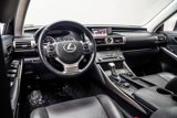 Used 2016 Lexus IS 200t image 5