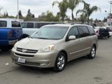 Used 2004 Toyota Sienna XLE Limited image 2