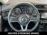 Used 2020 Nissan Rogue SL w/ Premium Package image 5