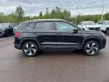 Certified 2024 Volkswagen Taos SE image 6