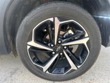 Used 2023 Chevrolet TrailBlazer RS w/ Convenience Package image 3