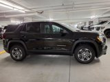 New 2026 GMC Terrain Elevation image 4