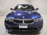 Used 2020 BMW 330i xDrive Sedan w/ Premium Package image 2