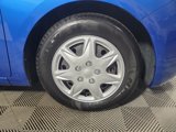 Used 2015 Kia Forte LX w/ Popular Package image 3