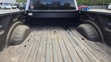 Used 2020 Ford F250 Lariat w/ Lariat Ultimate Package image 6