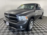 Used 2019 RAM 1500 Express w/ Express Value Package image 3
