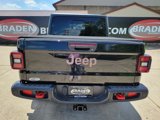 Used 2020 Jeep Gladiator Rubicon image 6
