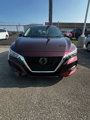 Used 2022 Nissan Sentra SV image 4