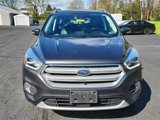 Used 2018 Ford Escape Titanium w/ Ford Safe & Smart Package image 5
