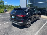 Used 2023 Ford Escape Platinum w/ Premium Technology Package image 3