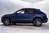 Used 2023 Porsche Macan image 2