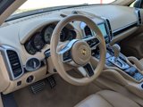 Used 2016 Porsche Cayenne S image 4