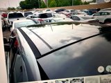 Used 2010 Ford Edge Limited image 4