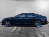 Used 2018 Audi A5 2.0T Premium Plus w/ Premium Plus image 2