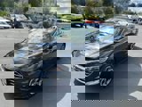 Used 2024 Chevrolet Malibu LT image 2