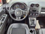 Used 2014 Jeep Compass Latitude image 5