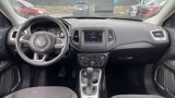 Used 2019 Jeep Compass Sport image 5