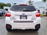 Used 2016 Subaru Crosstrek 2.0i Premium image 5